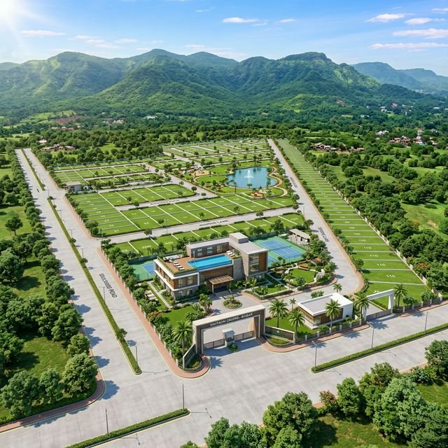 birla-boisar-plots-price-location-investment-guide image