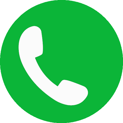 Birla Estates Boisar Footer Call